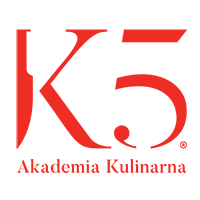 K5 Akademia Kulinarna