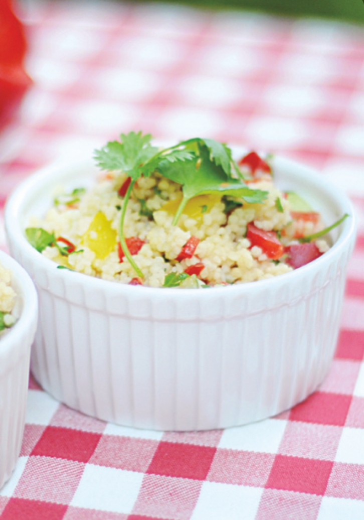 Tabule