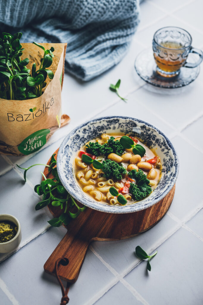 baziolka-przepis-hero-zupa-jesienna-ze-slonecznikiem