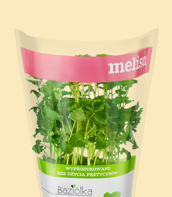 Melisa