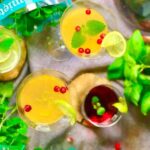 Margarita